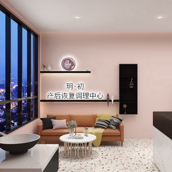 環境展示三